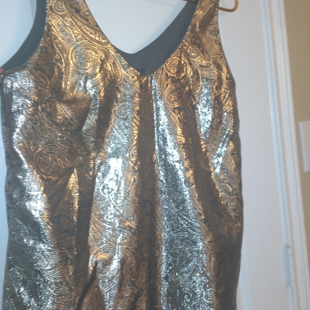 Sold on Mercari - Picture 7 of 8